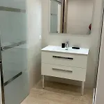 With Perfect Location And View * אנטיב