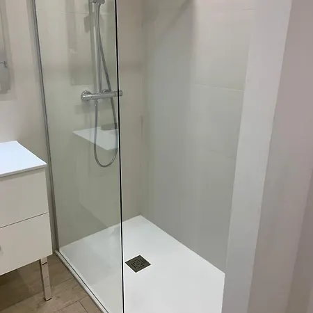 With Perfect Location And View Antibes