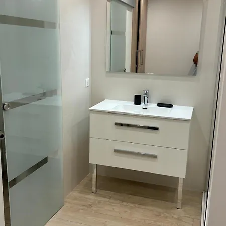 With Perfect Location And View * أنتيب