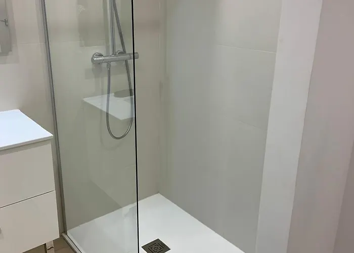 With Perfect Location And View Антиб